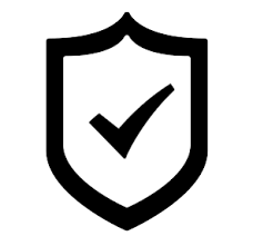 30 day Warranty